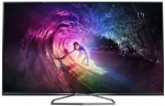 Фото Philips Smart TV 7000