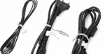 Фото изогнутый монитор Samsung S27D590CS