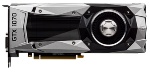 Фото NVIDIA GeForce GTX 1070