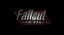 Фото Fallout New Vegas