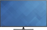 Фото Dell UltraSharp 34 Curved Monitor