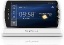 Sony Ericsson XPERIA Play