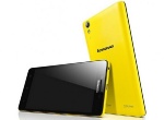 Фото Lenovo K3 Music Lemon