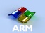Фото Microsoft ARM