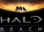 Фото Halo: Reach