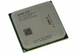 Фото процессор AMD FX-9370