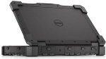 Фото Dell Latitude 14