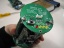 Фото спутники CanSat