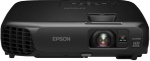 Фото проектор Epson EH-TW490