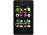 Фото Nokia Asha 503