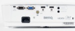 Фото проектор BenQ W1050