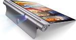 Фото Lenovo Yoga Tab 3 Pro