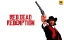 Фото Red Dead Redemption