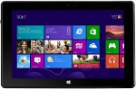 Фотография планшет MSI S100