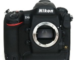 Фотоаппарат Nikon D5