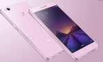 Фото смартфон Xiaomi Mi 4s