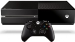 Фото Xbox One
