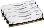 Фото память Ninja-V DDR4-3300