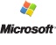 Лого Microsoft