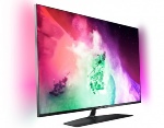 Фото телевизор Philips 49PUS7909