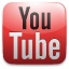 Логотип YouTube