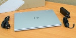 Фото Dell Inspiron 734