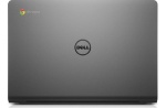 Фото Dell Chromebook 11