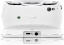 Белый Sony Ericsson XPERIA Play