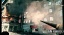 Скриншот новый battlefield 3-8