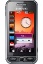Фото телефон Samsung Star S5230