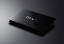 Стереоскопический ноутбук VAIO F 3D