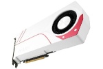 Фото ASUS Turbo GeForce GTX 970