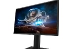 Фото игровой монитор ASUS MG28UQ