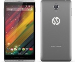 Фото HP Slate 6 VoiceTab II