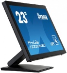 Фото сенсорный монитор iiyama T2336MSC