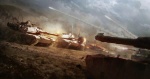 Фото игра Armored Warfare