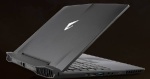 Фото Gigabyte Aorus X3 Plus v5