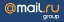 Логотип Mail.Ru Group