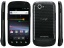 Смартфон Nexus S 4G