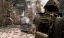 Скрин игры Call of Duty