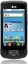 Фото Android смартфон LG Optimus One