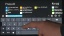 Первая фотография интерфейс ОС Windows 8-6