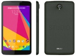 Фото смартфон Blu Studio 7