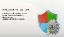 Изображение Windows Risk Minimizer