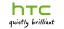 Логотип HTC