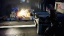 Скрин игры Mass Effect 2