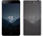 Фото Meizu MX5