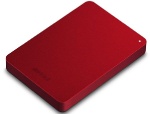 Фото винчестер Buffalo HD-PNFU3