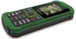 Фото teXet TM-509R