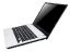Ноутбук LG P420